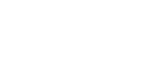 givesafe logo